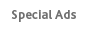 SpecialAds